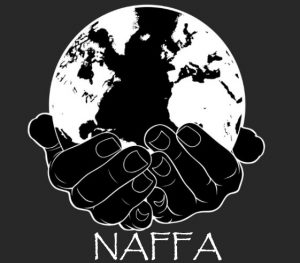 naffa_logo